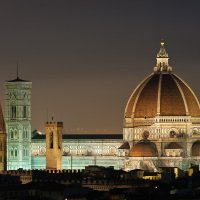 Duomo di Firenze