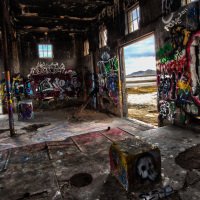 Graffiti_HDR3